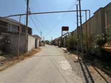 Buzovna Satılır Torpaq, -9