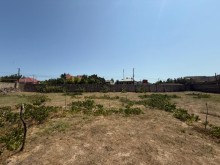 Satılır Torpaq merdekan, -2