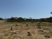 Satılır Torpaq merdekan, -3