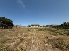 Satılır Torpaq merdekan, -4