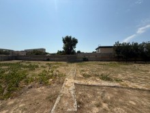 Satılır Torpaq merdekan, -5