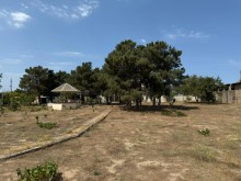 Satılır Torpaq merdekan, -6