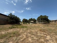 Satılır Torpaq merdekan, -7