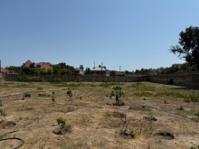 Satılır Torpaq merdekan, -8