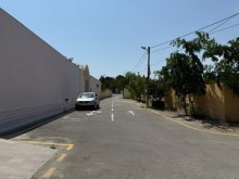 Satılır Torpaq merdekan, -9