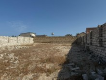 Satılır Torpaq suvelan, -3