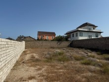 Satılır Torpaq suvelan, -4