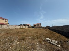 Satılır Torpaq suvelan, -2