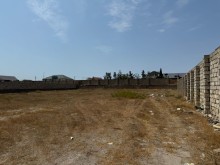 Satılır Torpaq suvelan, -3