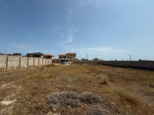 Satılır Torpaq suvelan, -4