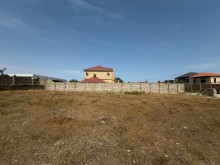 Satılır Torpaq suvelan, -5