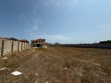 Satılır Torpaq suvelan, -6