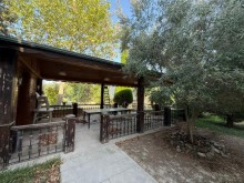 Satılır Torpaq merdekan, -2