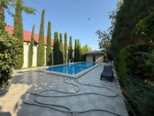 Satılır Torpaq merdekan, -3