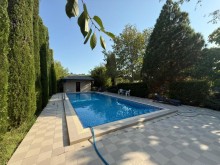 Satılır Torpaq merdekan, -4