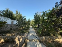 Satılır Torpaq merdekan, -5