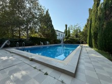 Satılır Torpaq merdekan, -6