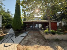 Satılır Torpaq merdekan, -7