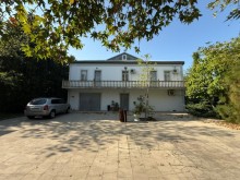 Satılır Torpaq merdekan, -8