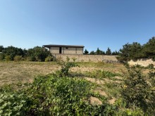 Satılır Torpaq merdekan, -4