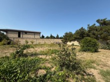 Satılır Torpaq merdekan, -5