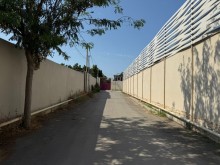 Satılır Torpaq merdekan, -6