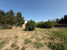 Satılır Torpaq merdekan, -7