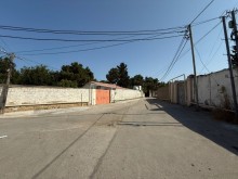 Satılır Torpaq merdekan, -8