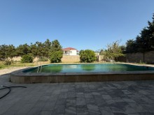 Satılır Torpaq merdekan, -9