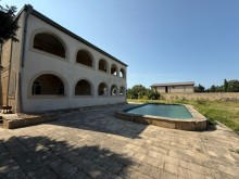 Satılır Torpaq merdekan, -10