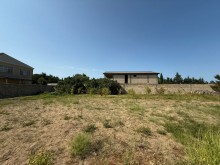 Satılır Torpaq merdekan, -11