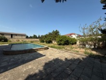 Satılır Torpaq merdekan, -12