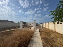 satilir-torpaq-baki-xezer-merdekan-3052-1754814690-s