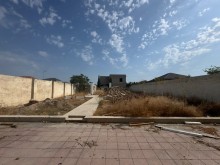 Satılır Torpaq merdekan, -2