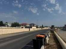 Satılır Torpaq merdekan, -4