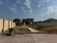 Satılır Torpaq merdekan, -6