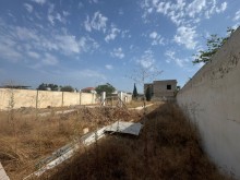 Satılır Torpaq merdekan, -7