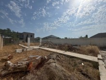 Satılır Torpaq merdekan, -8