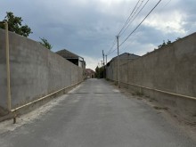 Продажа Участок merdekan, -3