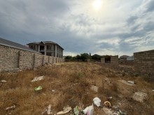 Продажа Участок merdekan, -4