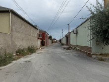 Продажа Участок merdekan, -5