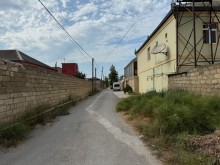 Продажа Участок merdekan, -6