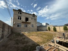 satilir-torpaq-baki-xezer-sagan-148-1754831152-s