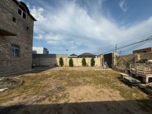 Satılır Torpaq sagan, -2