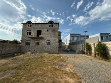 Satılır Torpaq sagan, -3