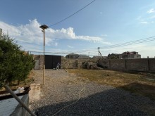 Satılır Torpaq sagan, -4