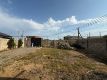 Satılır Torpaq sagan, -5