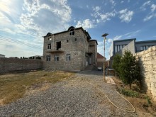 Satılır Torpaq sagan, -6