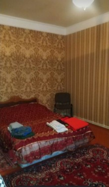 Satılır Həyət evi Gəncə, -6