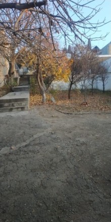 Satılır Həyət evi Gəncə, -7